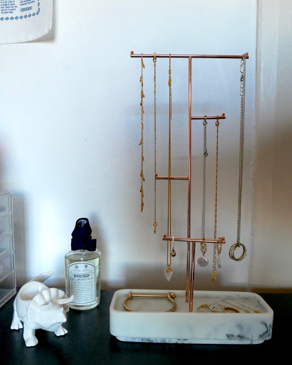 Call_Me_Katie_Shop_Small_Jewellery_ - 7