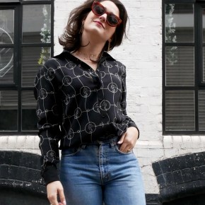 Shop small: Somerville&nbsp;London