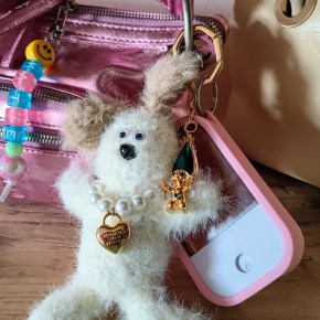 The next big trend? One-of-a-kind & personalised&nbsp;luxury