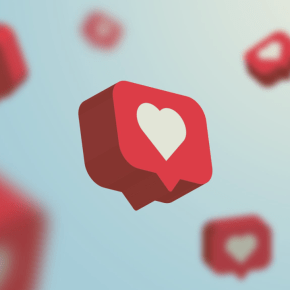 Goodbye hashtags, hello word of mouth. What to expect from brand social media in&nbsp;2025